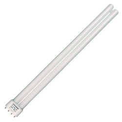 cfl-tube-light-250x250