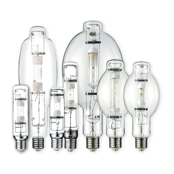 metal-halide_large