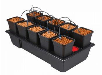 49417_ATAMI_WILMA_10_POT_HYDROSYSTEM_1
