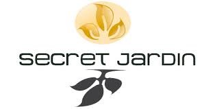 secretjardin