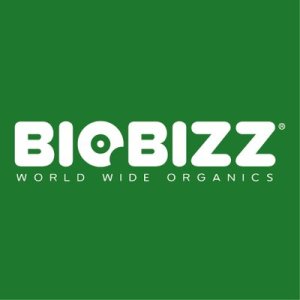 biobizzlogo
