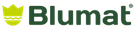 2640__blumat_logo_rgb_0