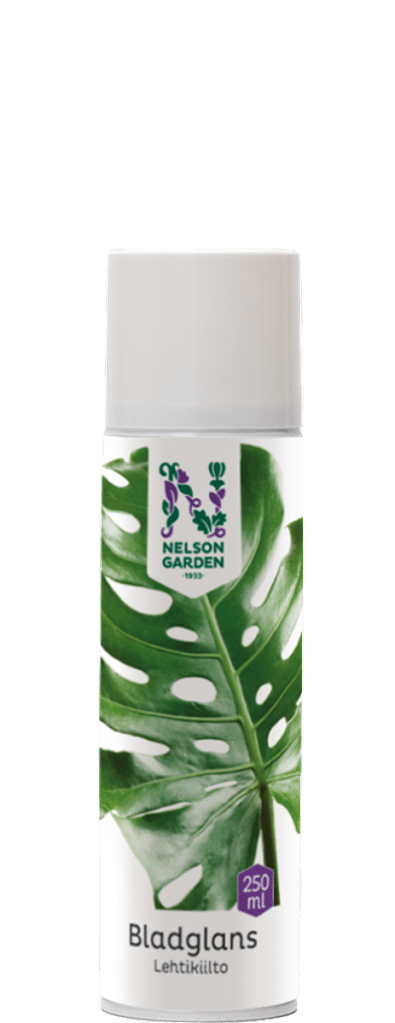 Dette bildet har et tomt alt-attributt, og filnavnet er bladglans-1.png